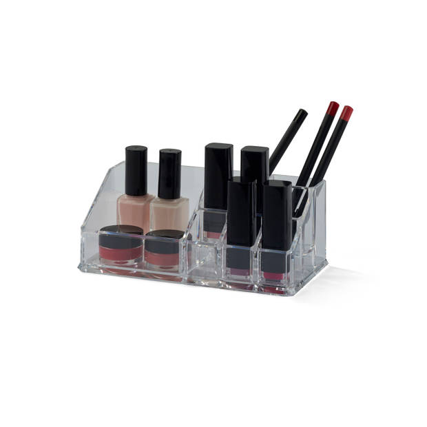 Blokker Make-up organizer