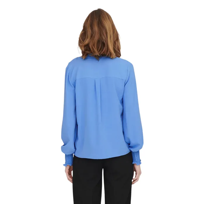 Only Mette Blouse Dames