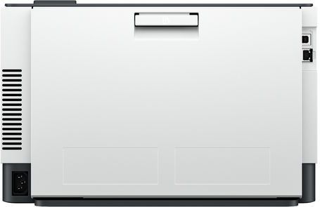 HP Color LaserJet Pro 3202dw Printer 600 x 600 DPI A4 Wifi