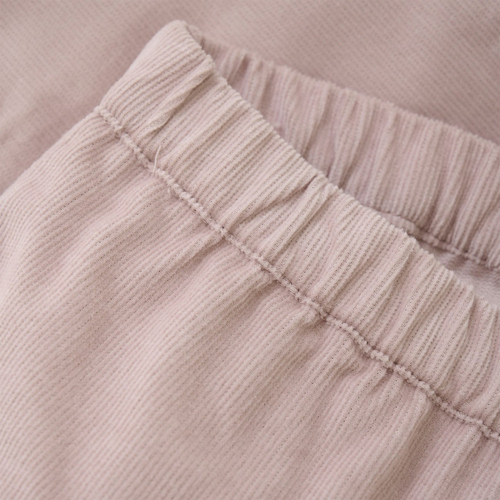 Køb Huttelihut Fawn Bukser Corduroy W. Lin