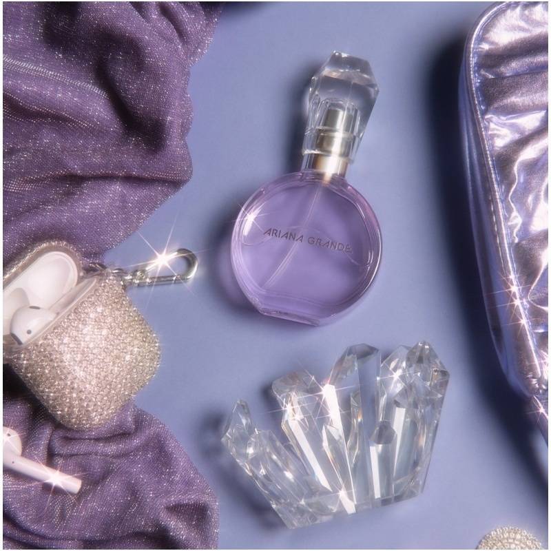 Ariana Grande R.E.M. EDP 50 ml