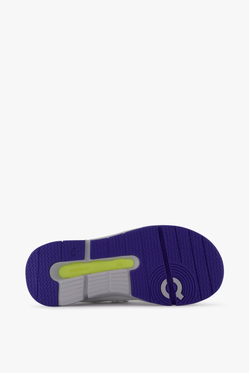 ON The Roger Kinder Sneaker
