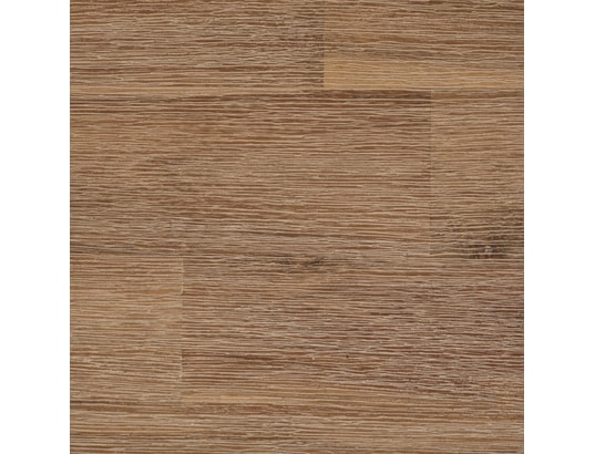 ATMOSPHERA - Buffet 4 portes sabor en bois - marron