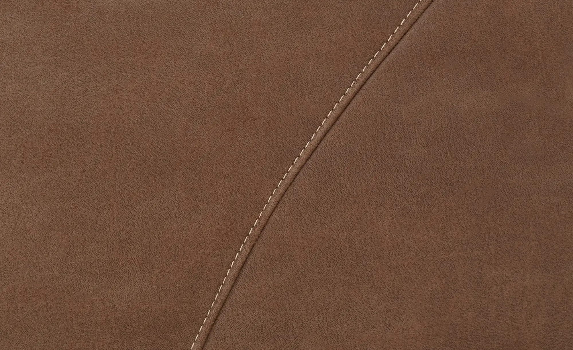 himolla Sofa 2,5-sitzig 1501