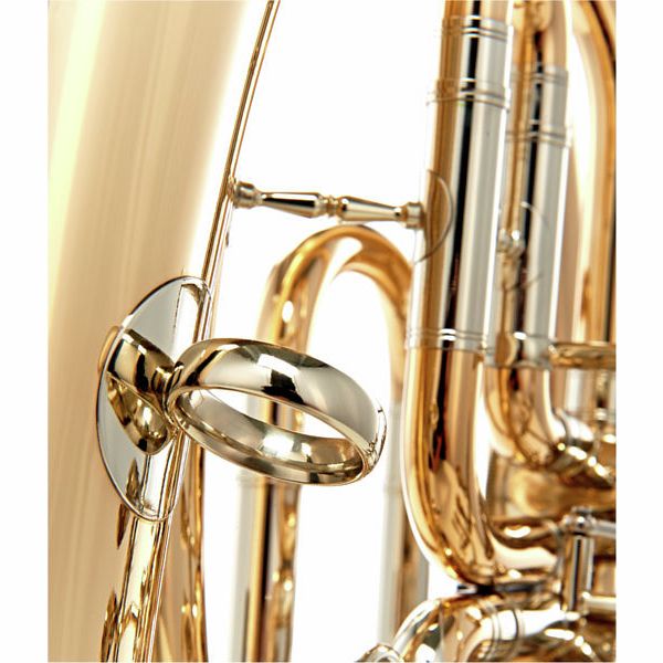Miraphone 54L 1100A Bariton