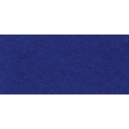 Meyercord Bastelfilz lila-blau, 1m x 45 cm x2 mm