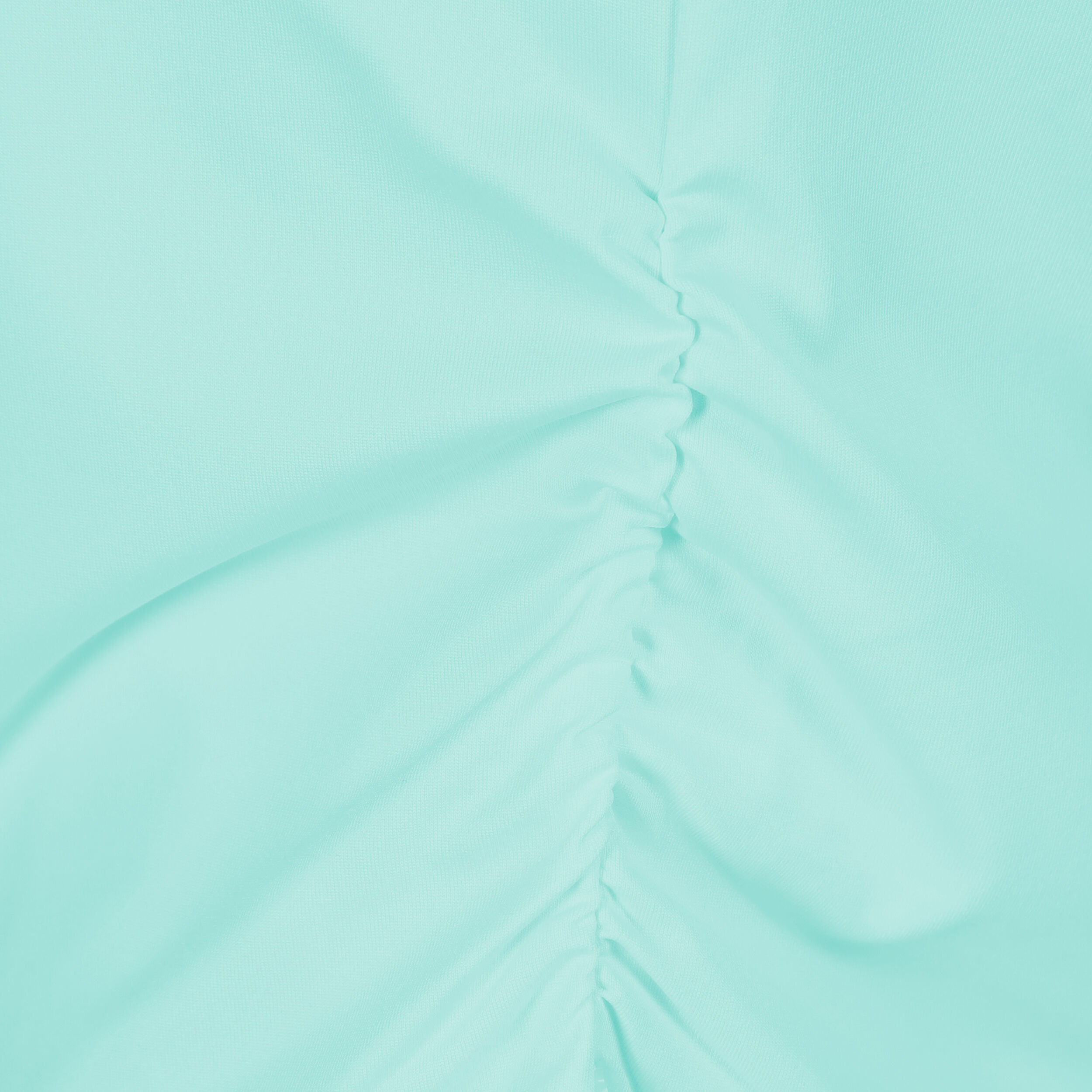 Fila Ophelia T-shirt Femmes - Vert