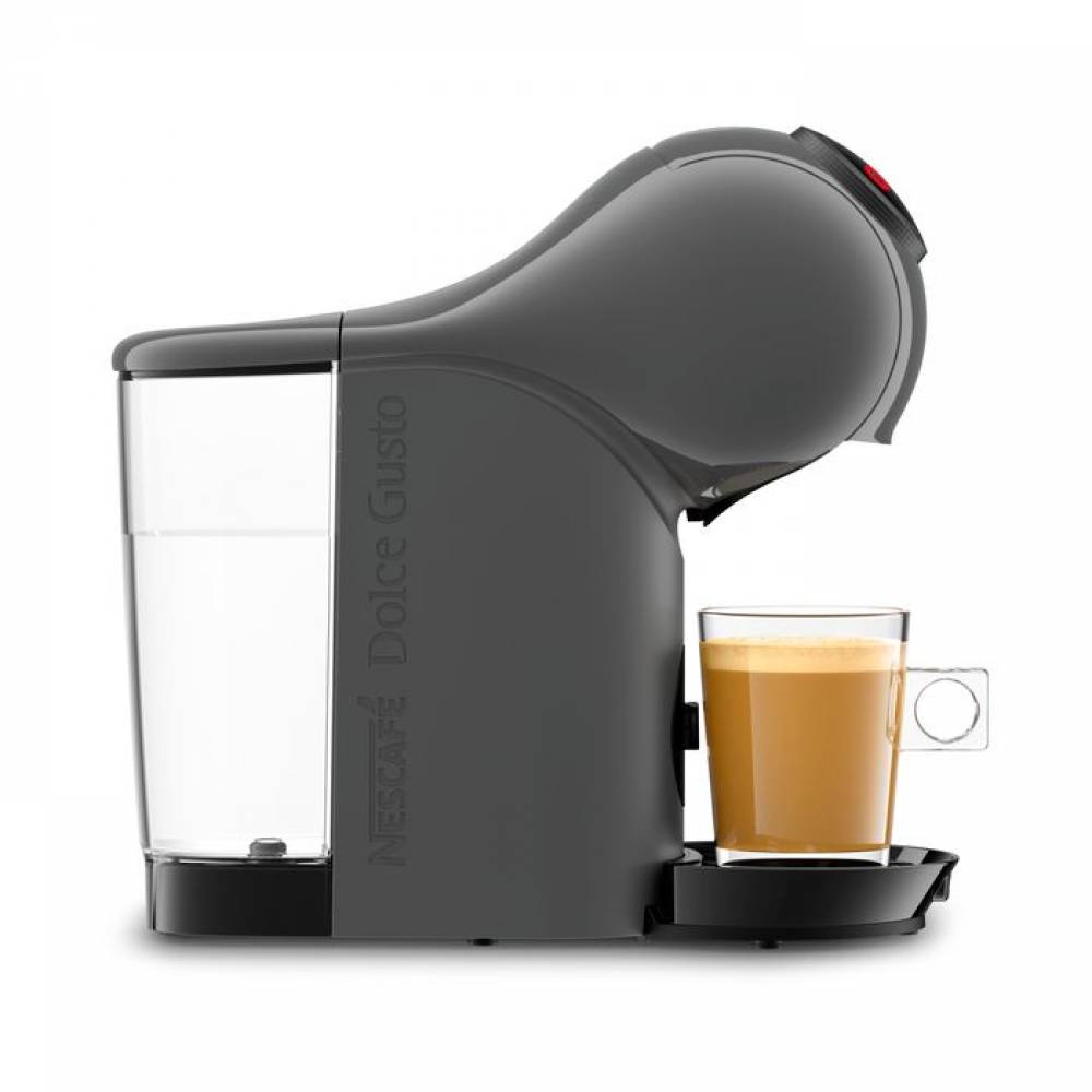 Krups YY4948FD Dolce Gusto Genio S
