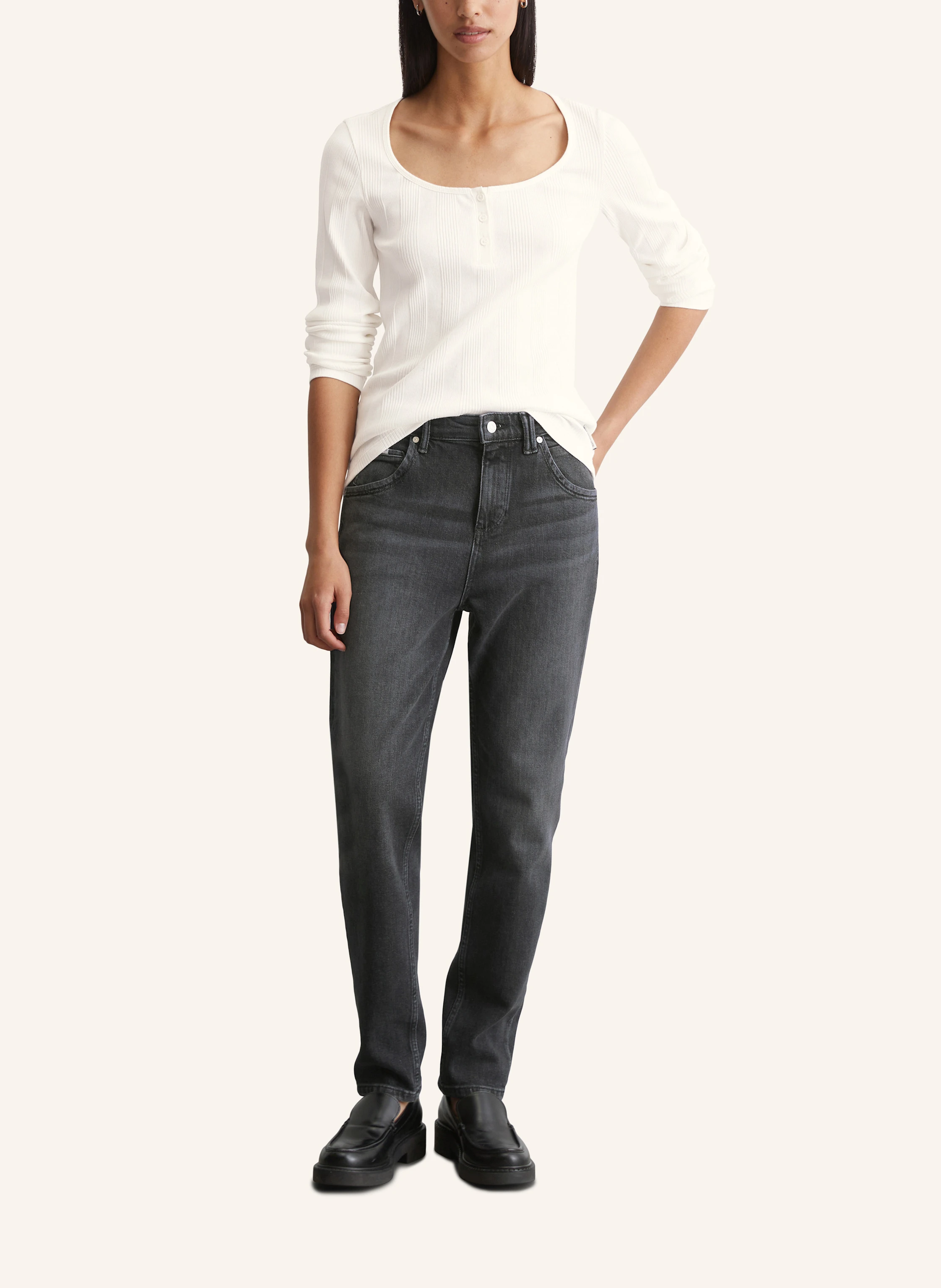 Marc O'Polo DENIM Jeans