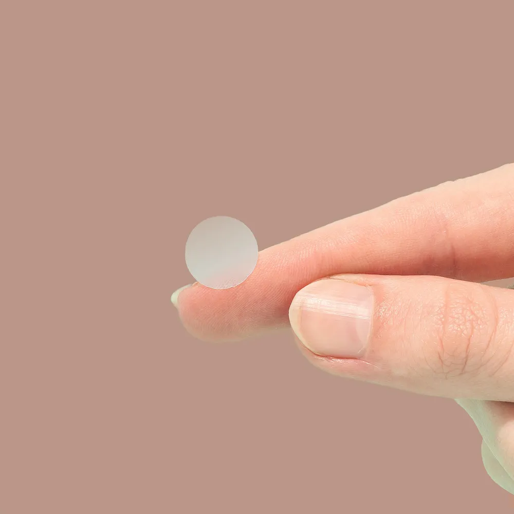 Australian Bodycare Pimple Patches - 20 stk.