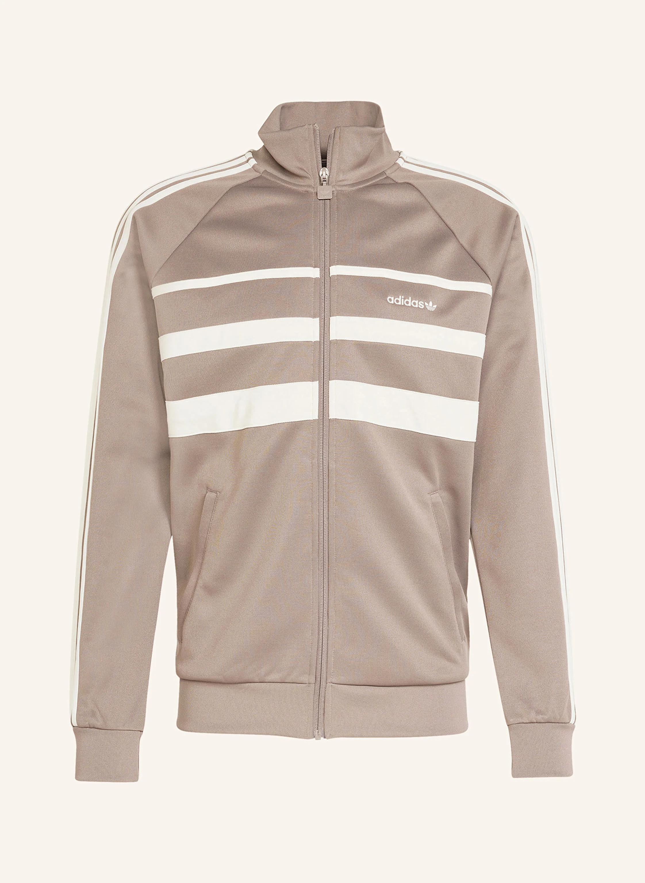 adidas Originals Trainingsjacke FIRST TT