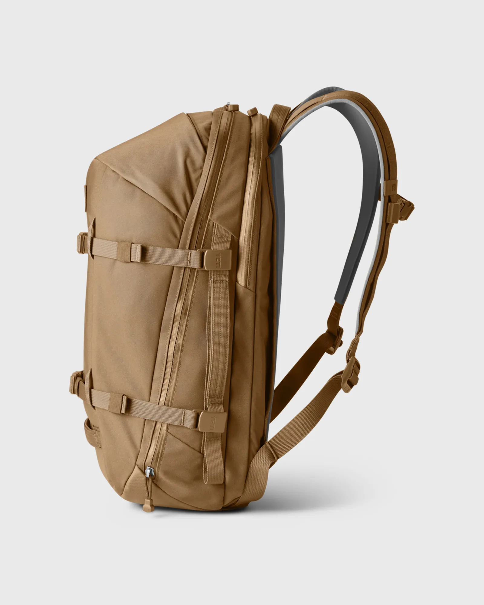 YETI Crossroads Backpack 27L