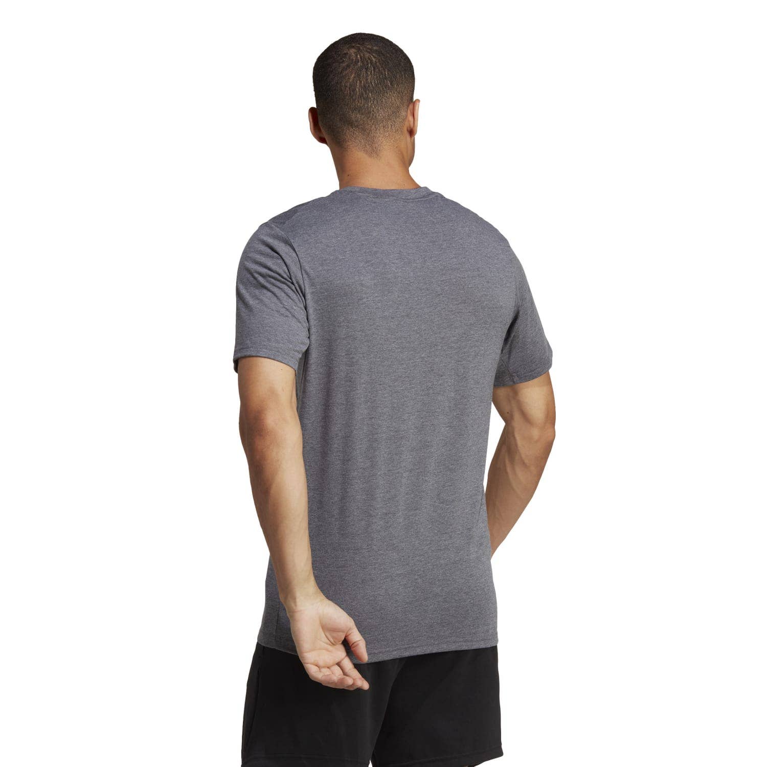 adidas  Train Essentials Feelready Training T-shirt