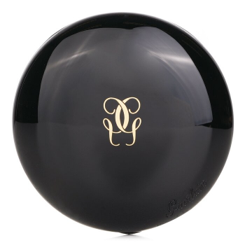 Guerlain Les Voilettes Translucent Compact powder