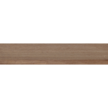 Schaaflat hardhout 12x69mm 270cm