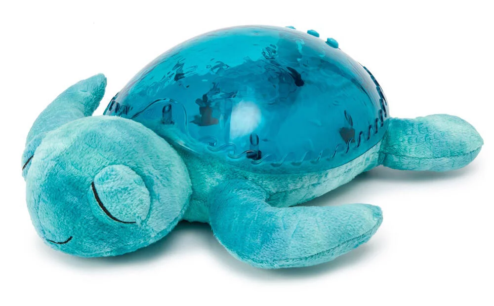 TRANQUIL TURTLE® - AQUA
