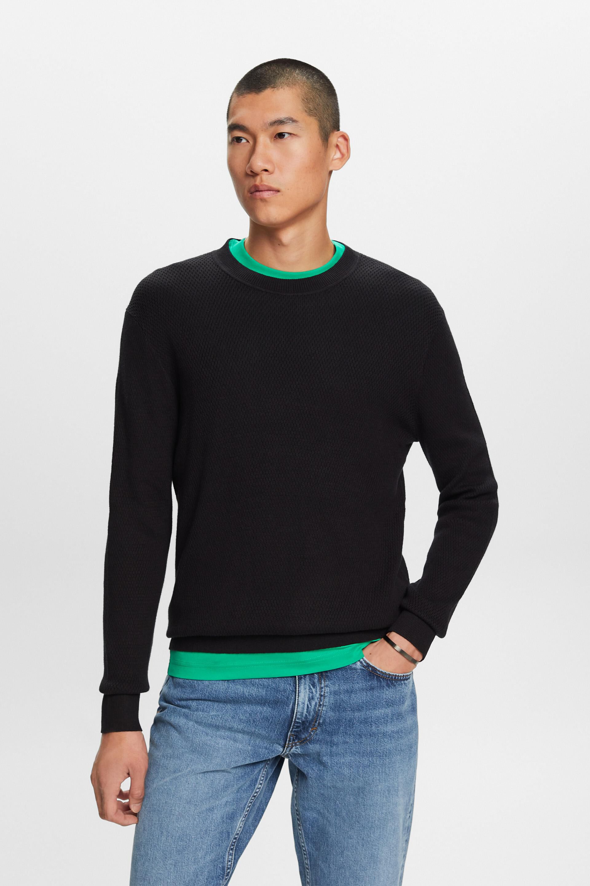 Sweaters