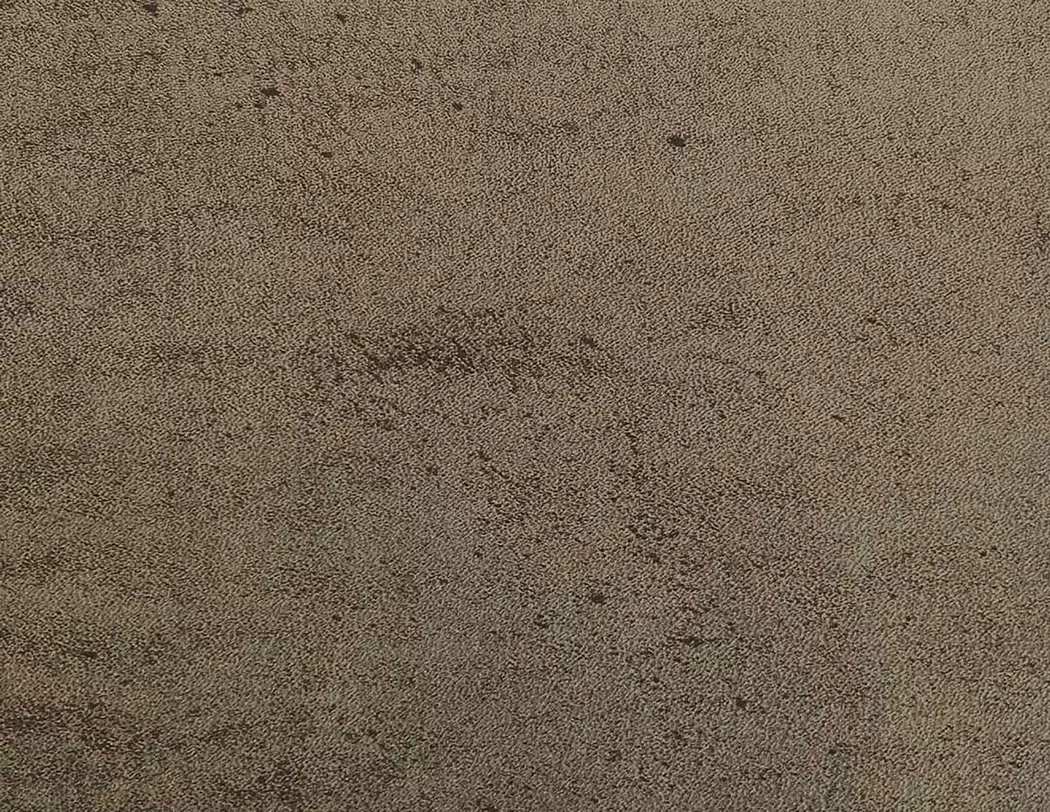 Sessel 1517 Twister