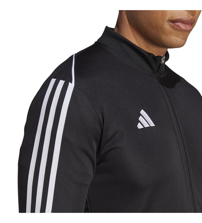 adidas Men TIRO 23 League Trainingsjack