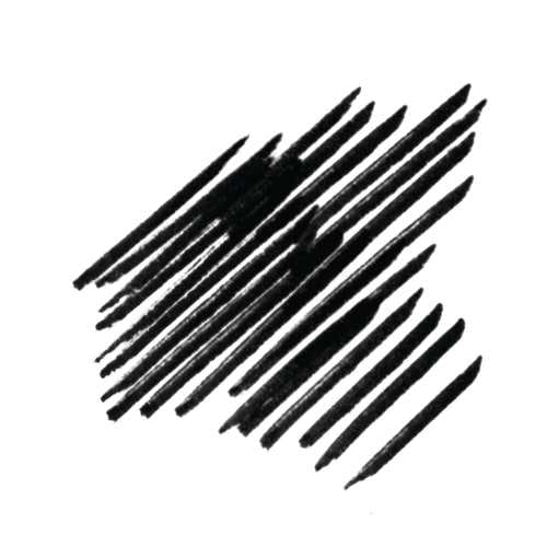 FABER-CASTELL Pitt Artist Pen Fude Tuschestift mit Pinselspitze, einzeln
