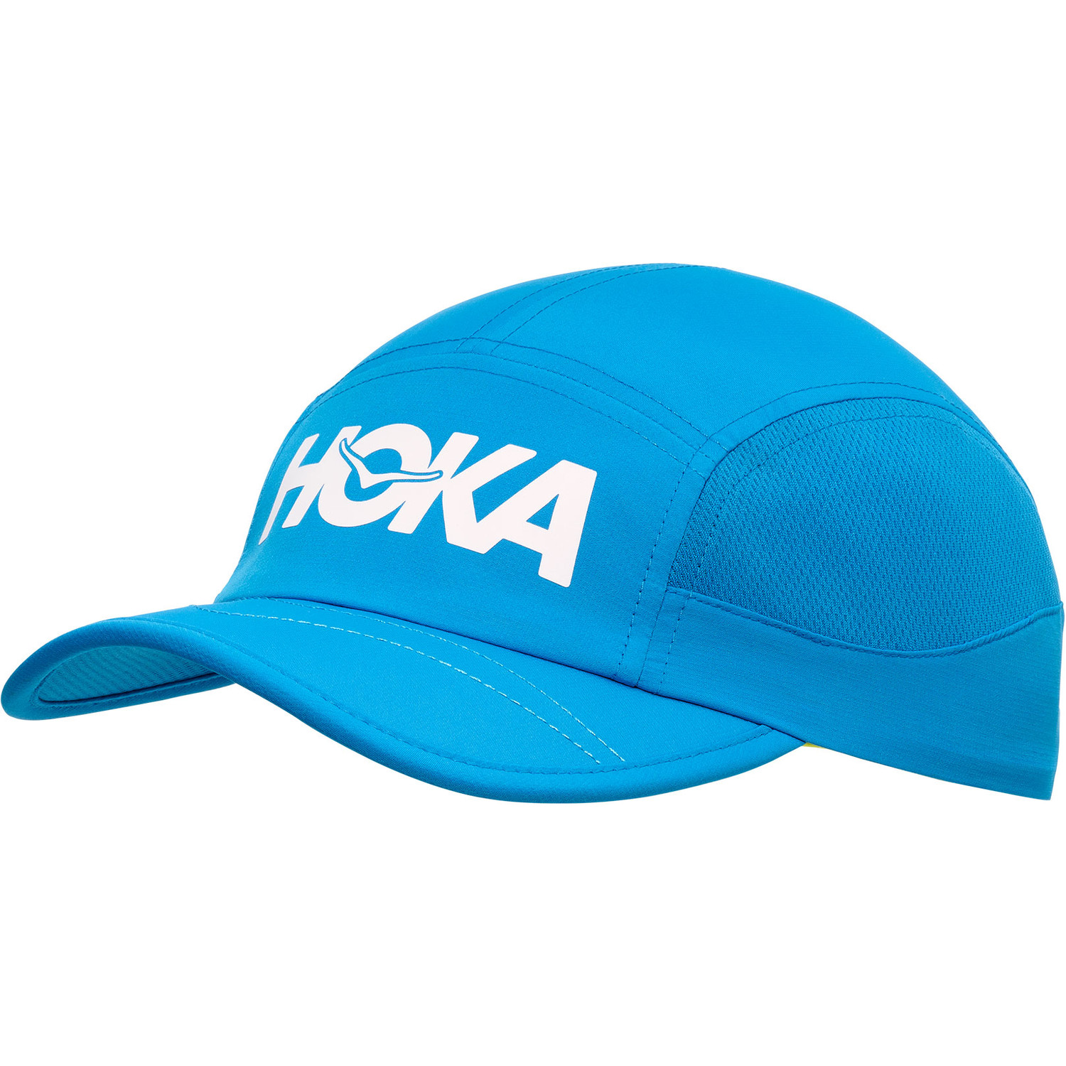 HOKA Run Pet