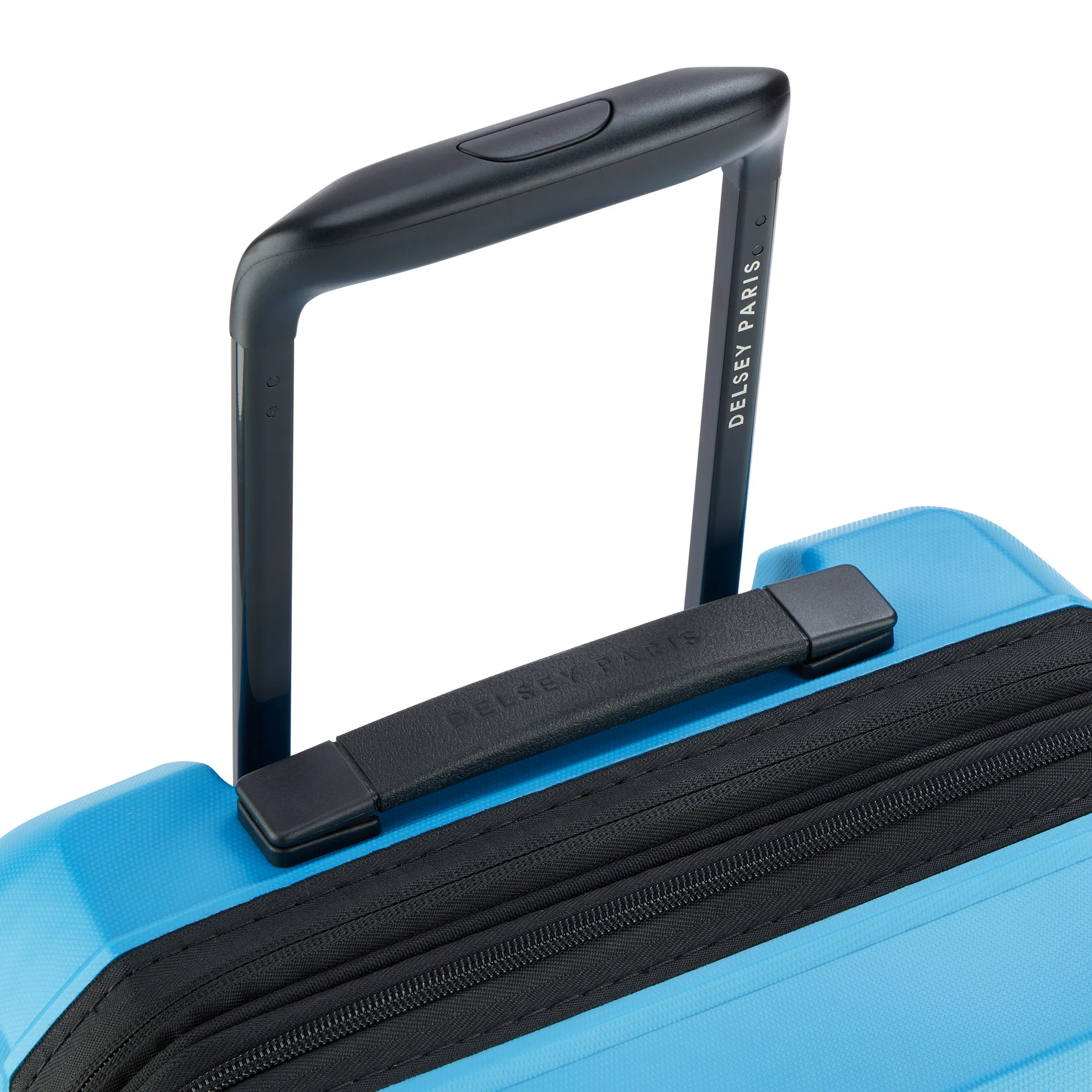 Valise cabine - S Extensible (55cm)
