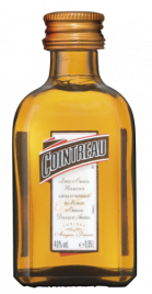 Cointreau Mini