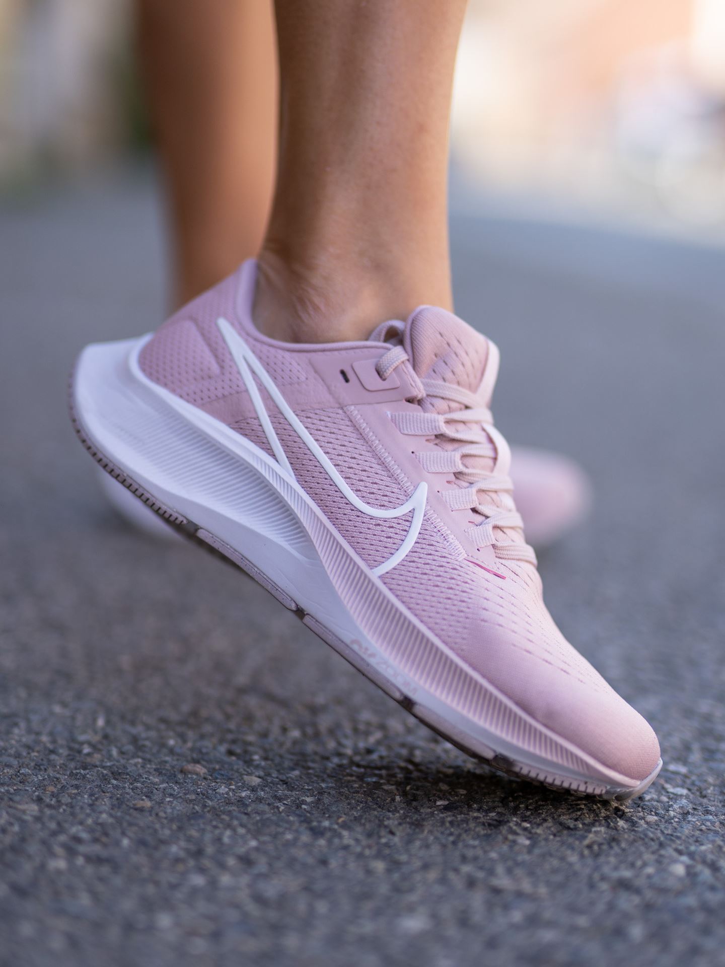 Air Zoom Pegasus 38