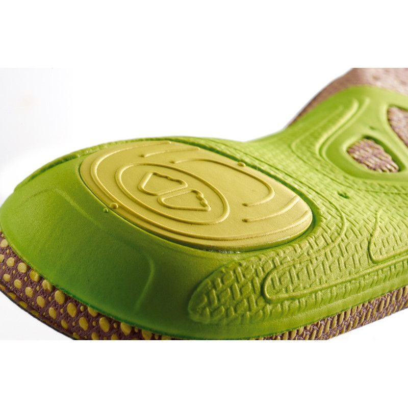 3Feet Outdoor Mid - Semelles