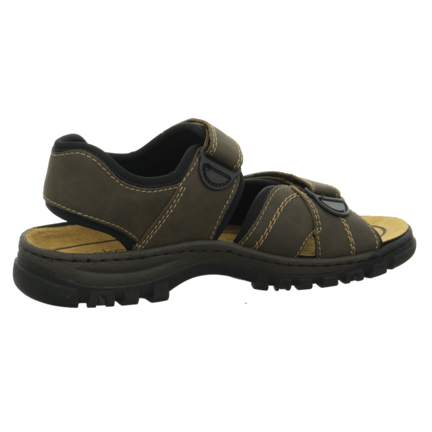 Rieker Sandalen