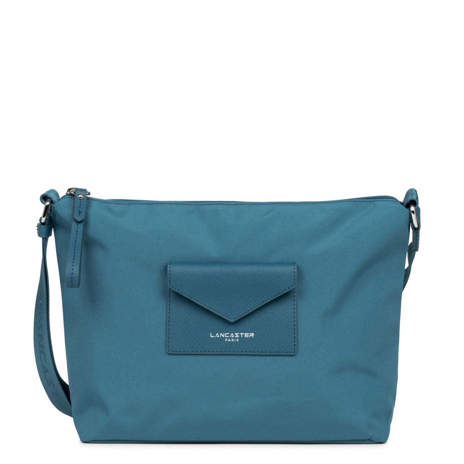 Smart KBA-Sac besace