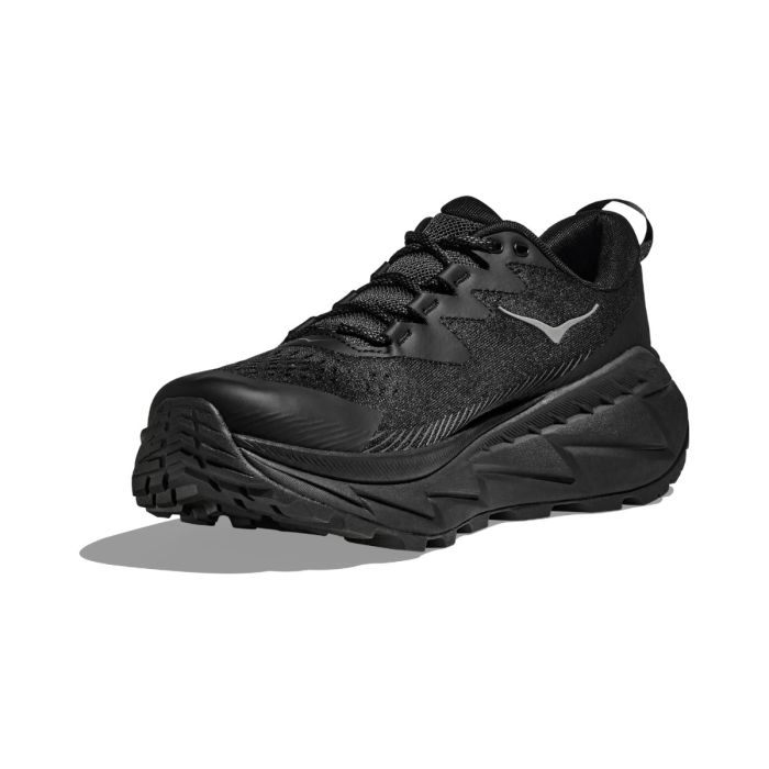 Hoka Dame Trailsko Skyline-Float X Sort