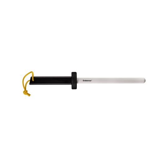 Endeavour Keramisk Strygestav