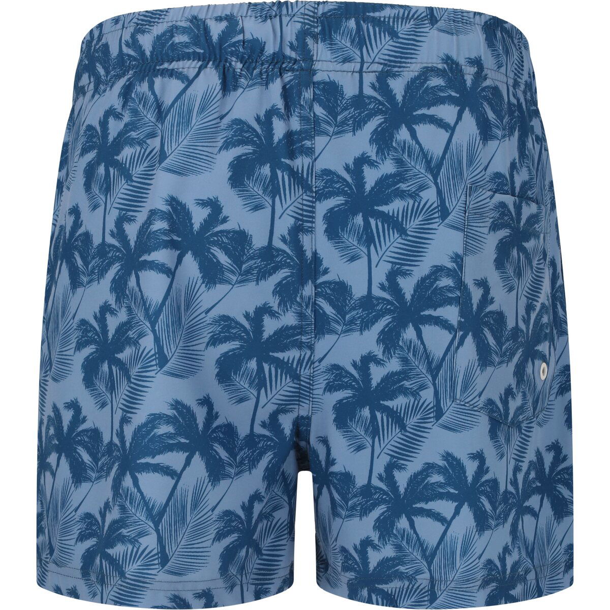 Cruz Werner Beach Board Badeshorts Børn