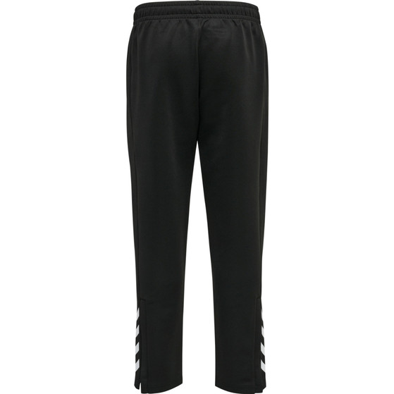 Hummel Core XK Poly Pants Kids