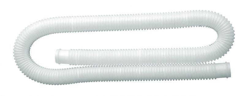 Intex Zwembadslang - Filterpomp - 3.2 cm