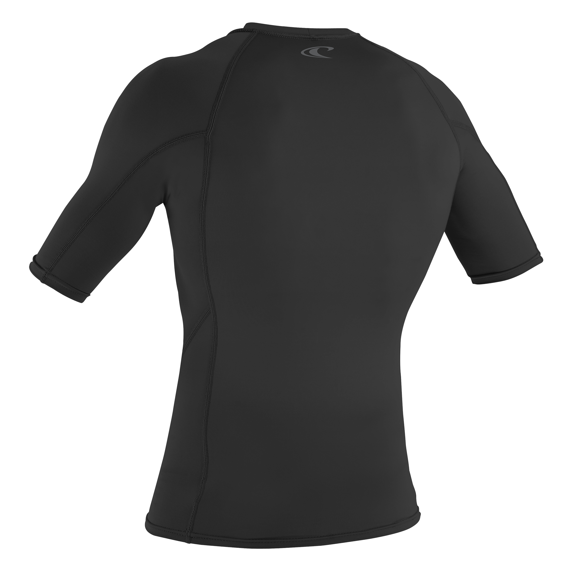 O'Neill Thermo-X S/S top XL
