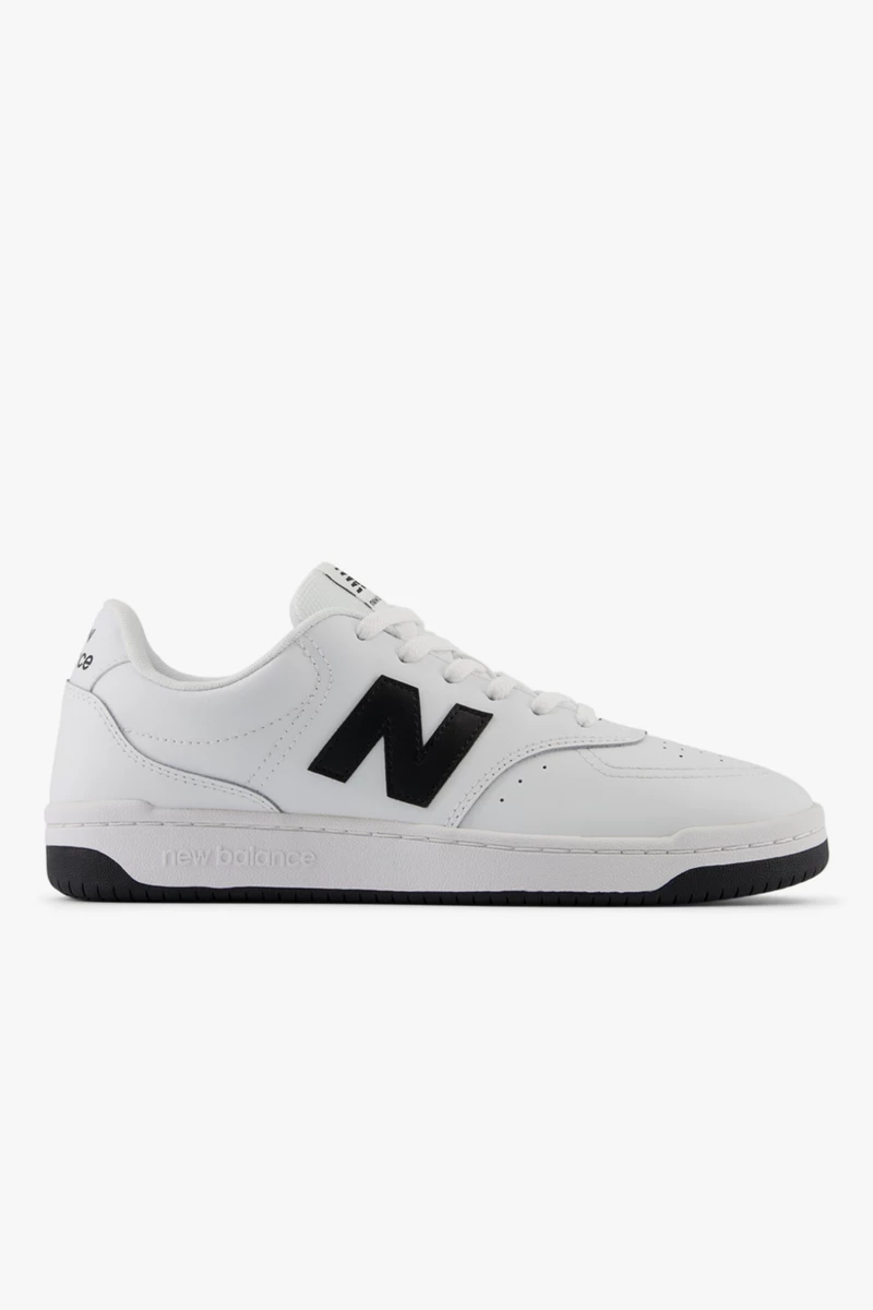 New Balance BB80 Herren Sneaker