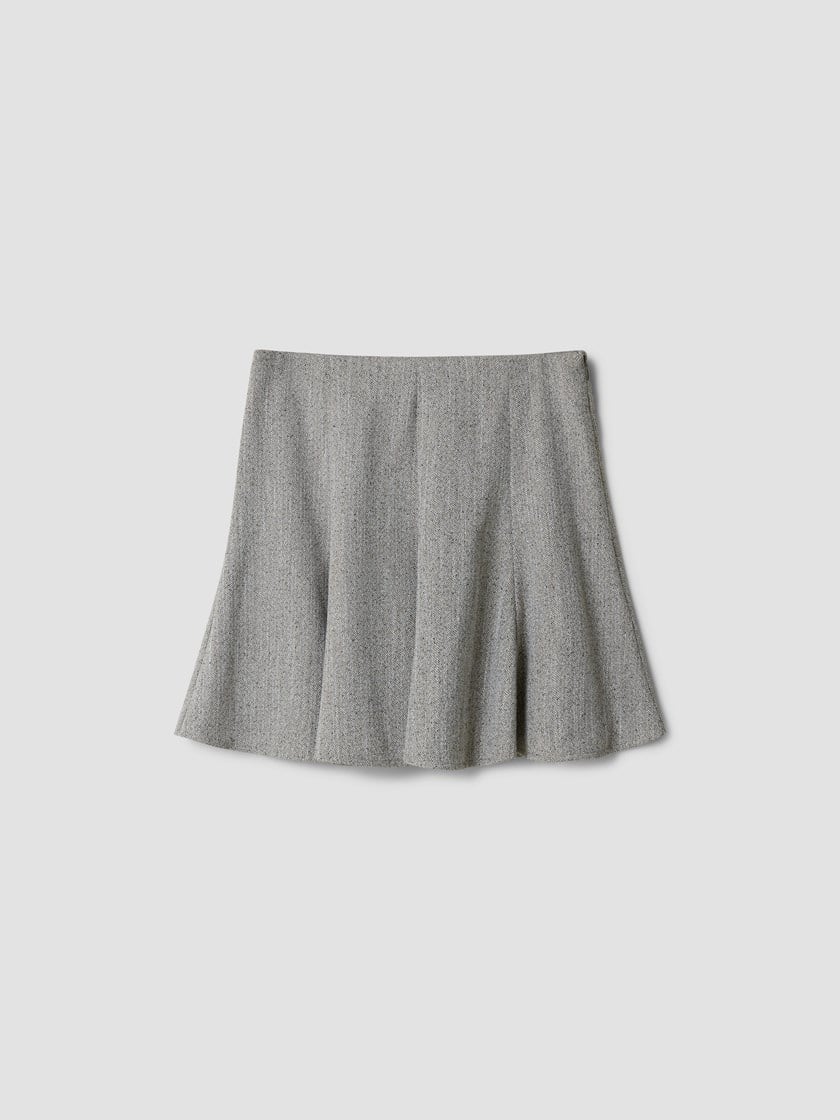 Nikita skjørt Iron