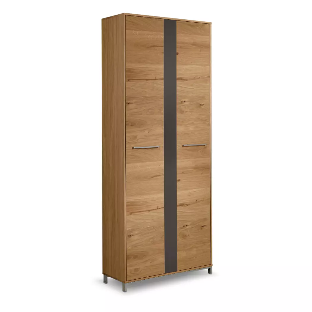 Garderobenschrank Vedo