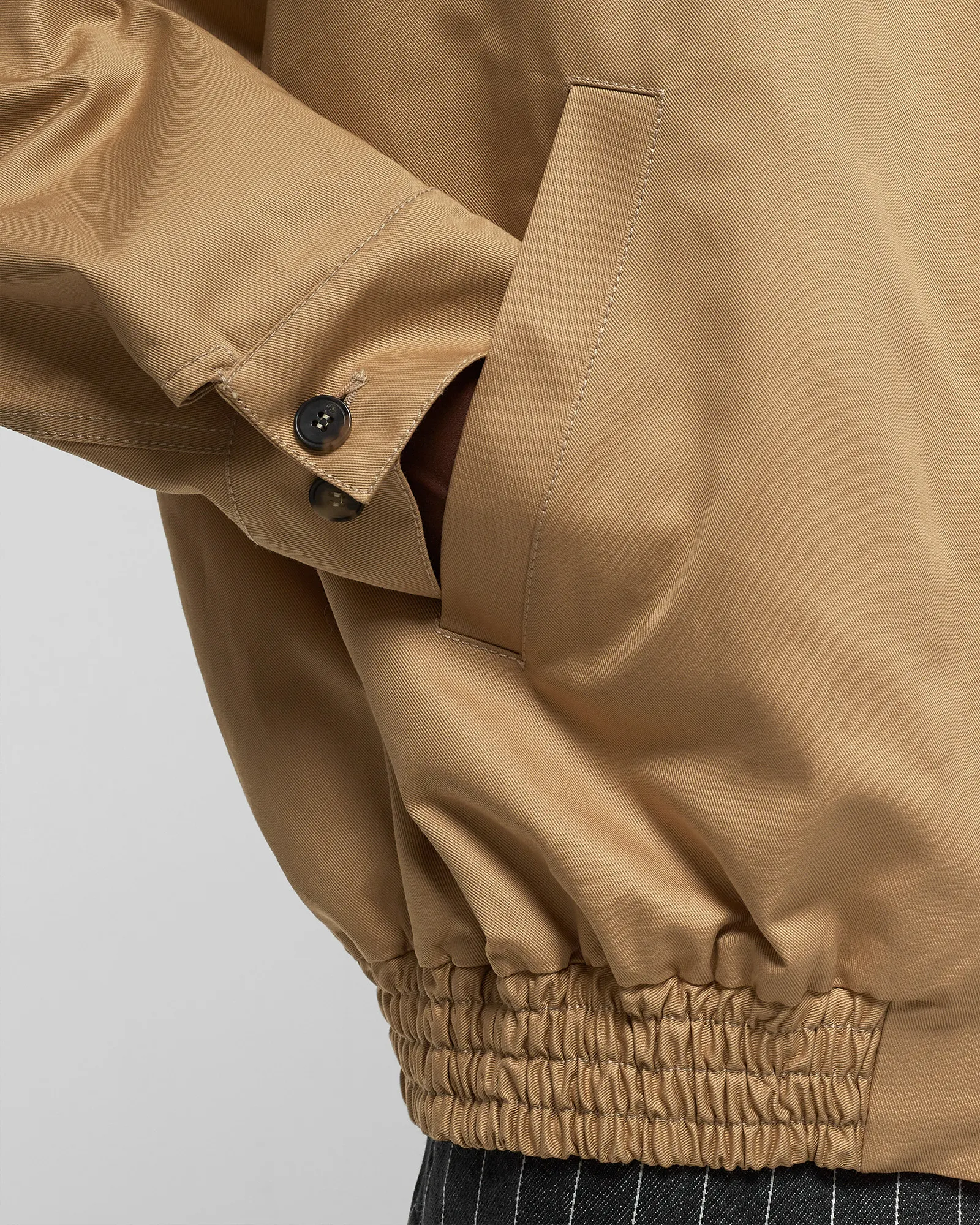 Marni JACKET