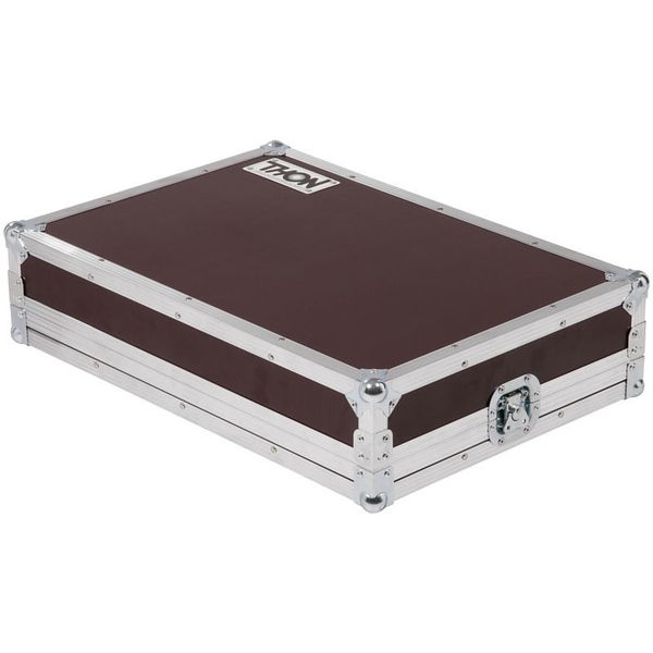Thon Case Line6 Helix LT