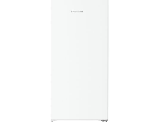 LIEBHERR - Congélateur armoire FND4224-22