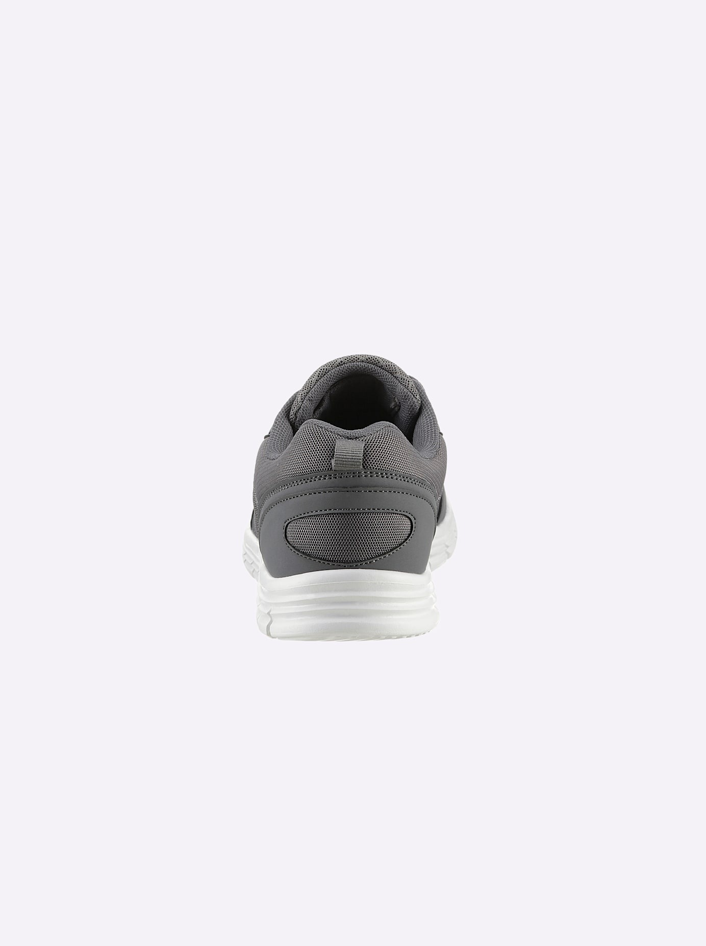 KangaROOS Sneaker