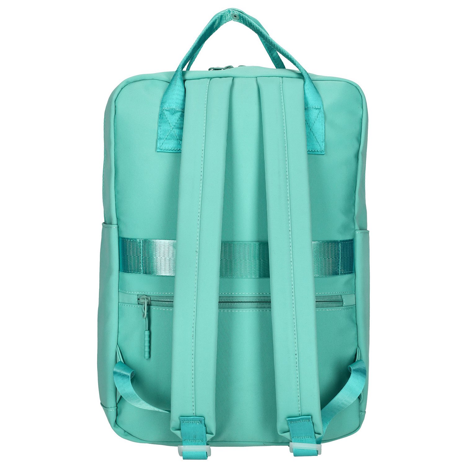 Enrico Benetti Aruba 20L Laptop Backpack 14