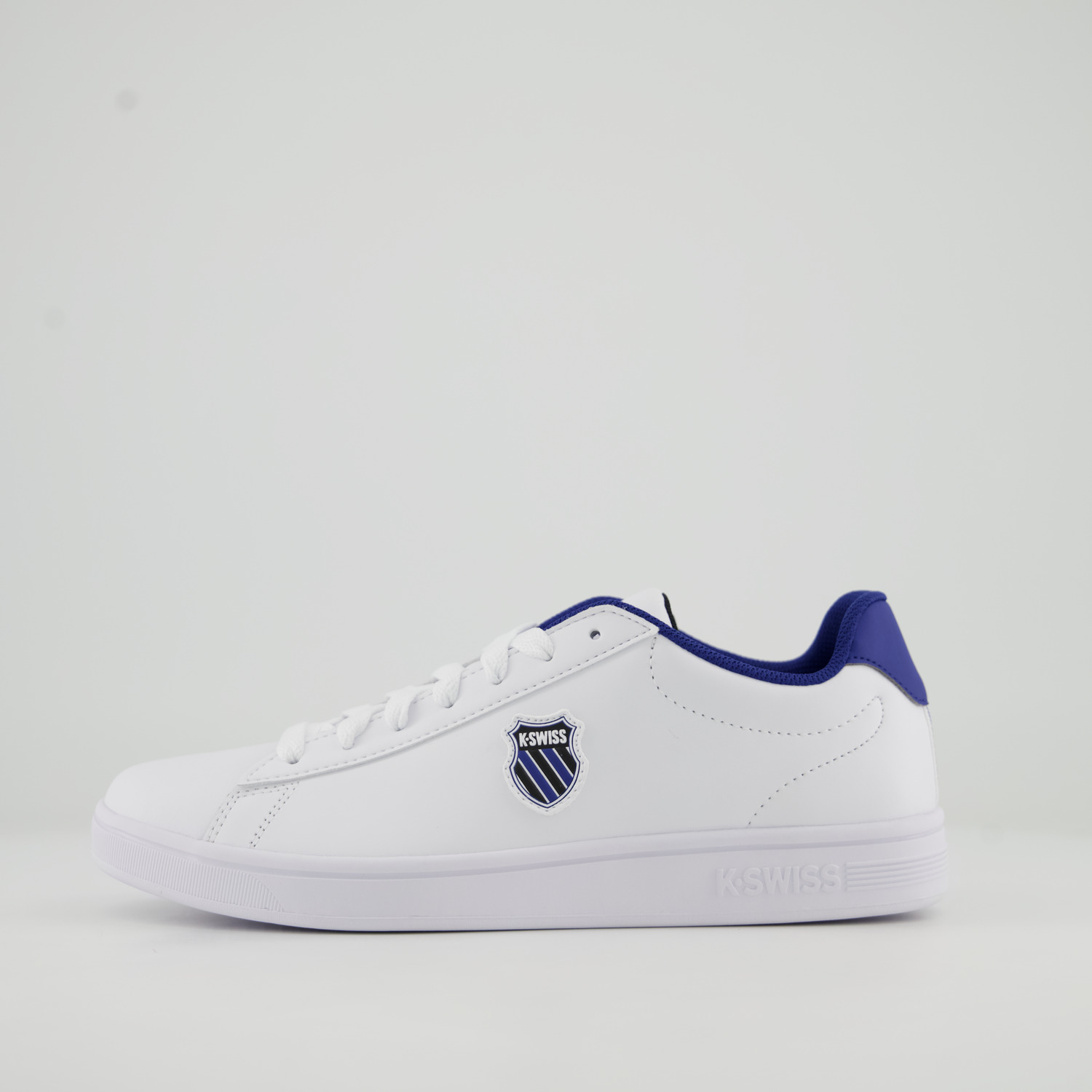 K-Swiss COURT SHIELD