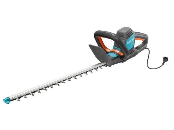 Gardena Elektrisk hækkeklipper ComfortCut 550/50