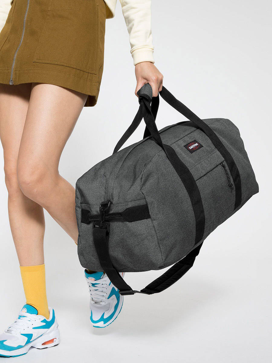 Sac de voyage cabine Authentic luggage EASTPAK