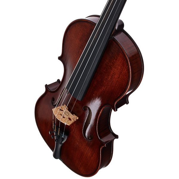 Gewa Georg Walther Violin GBA