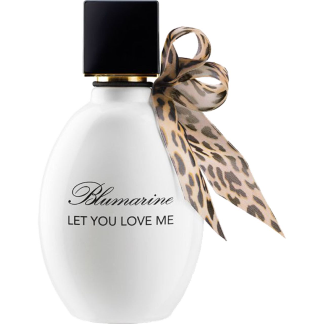 Blumarine, Let You Love Me E.d.P. Nat. Spray